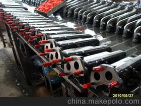 金龍機械供應(yīng)商,價格,金龍機械批發(fā)市場 