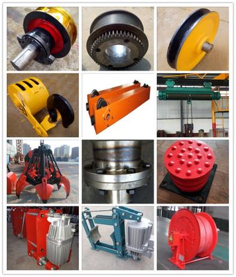 【專(zhuān)業(yè)行車(chē)夾軌器廠家 起重機(jī)防大風(fēng)刮跑固定器 DJ型電動(dòng)夾軌器 亞重】?jī)r(jià)格_廠家 - 中國(guó)供應(yīng)商