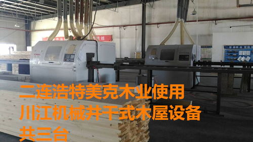 天津電子產(chǎn)品制造設(shè)備 天津電子產(chǎn)品制造設(shè)備價格 天津電子產(chǎn)品制造設(shè)備廠家