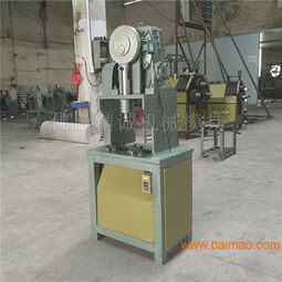 佛山鍍鋅管沖孔機廠 護(hù)欄沖孔圍欄沖孔機,佛山鍍鋅管沖孔機廠 護(hù)欄沖孔圍欄沖孔機生產(chǎn)廠家,佛山鍍鋅管沖孔機廠 護(hù)欄沖孔圍欄沖孔機價格