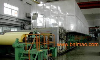 小型造紙機(jī)廠家直銷(xiāo) 東恒機(jī)械 小型造紙機(jī)產(chǎn)品,小型造紙機(jī)廠家直銷(xiāo) 東恒機(jī)械 小型造紙機(jī)產(chǎn)品生產(chǎn)廠家,小型造紙機(jī)廠家直銷(xiāo) 東恒機(jī)械 小型造紙機(jī)產(chǎn)品價(jià)格