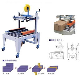 宇邦機(jī)械制造產(chǎn)品 產(chǎn)品圖片 加盟店怎么樣